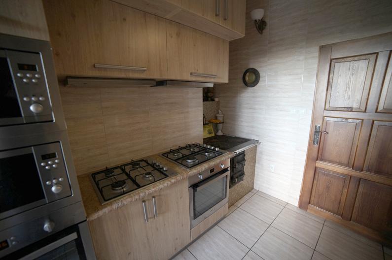 Homestay Na Wzgorzu Udryn