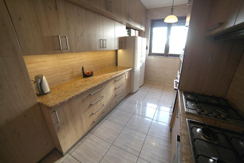 Homestay Na Wzgorzu *